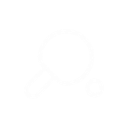 Activities to Enjoy icon