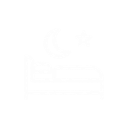 Restful Bedrooms icon