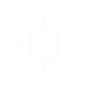 Bright & Beautiful icon
