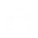 Spacious Gathering Areas icon