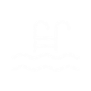 Resort-Sized Pool icon