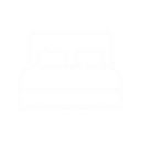Room for Everyone icon
