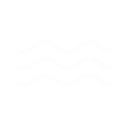 Steps from the Shore icon