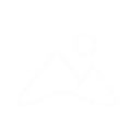 Views All Around icon