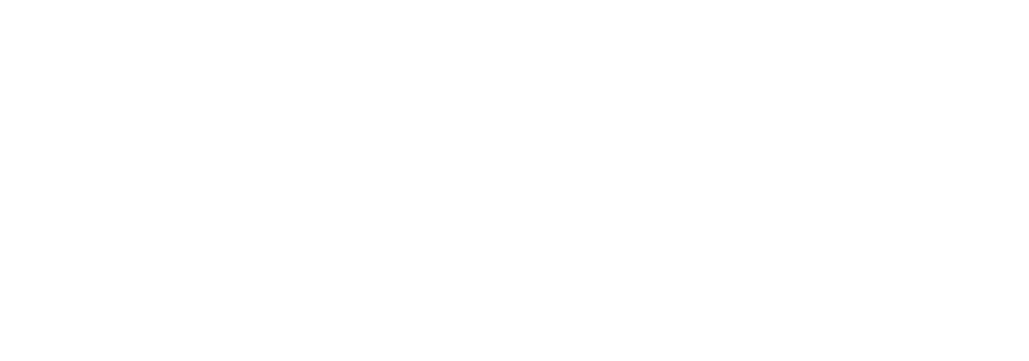 Longhouse Laiya logo